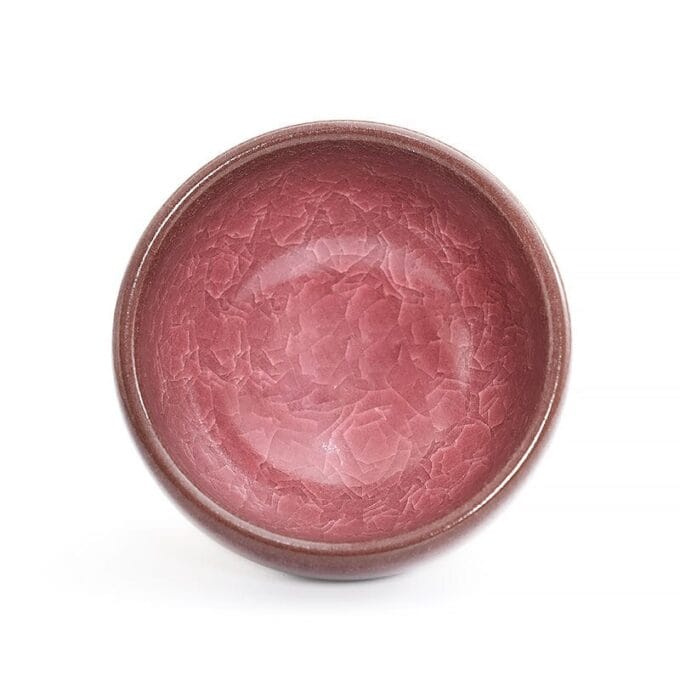 Blush - Image 2