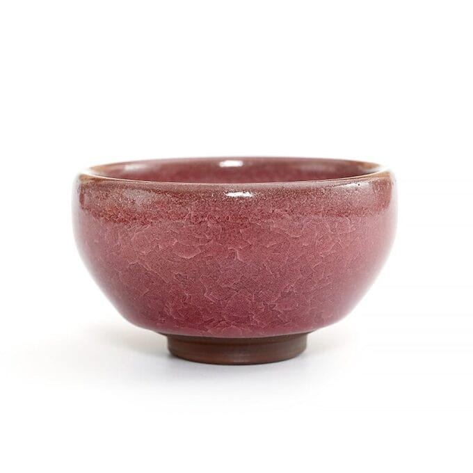 Blush - Image 3