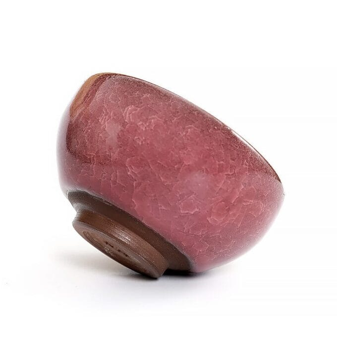 Blush - Image 4