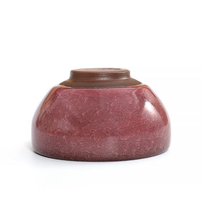 Blush - Image 5