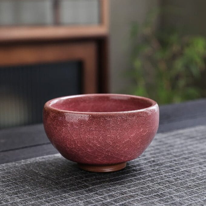 Blush - Image 6
