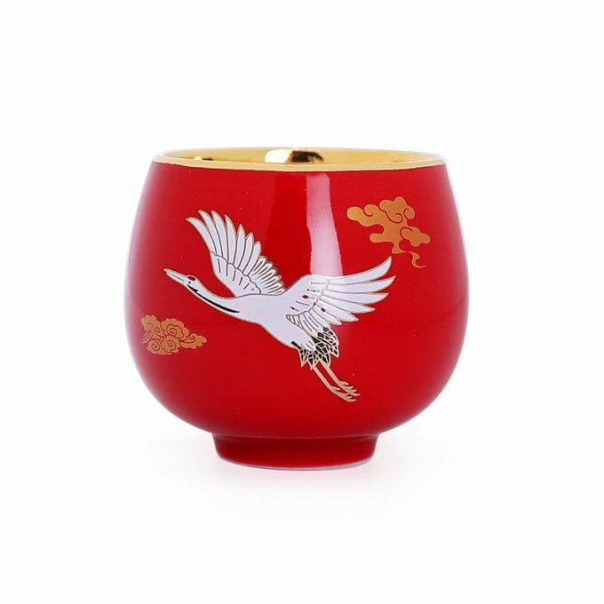 Crane - Image 2