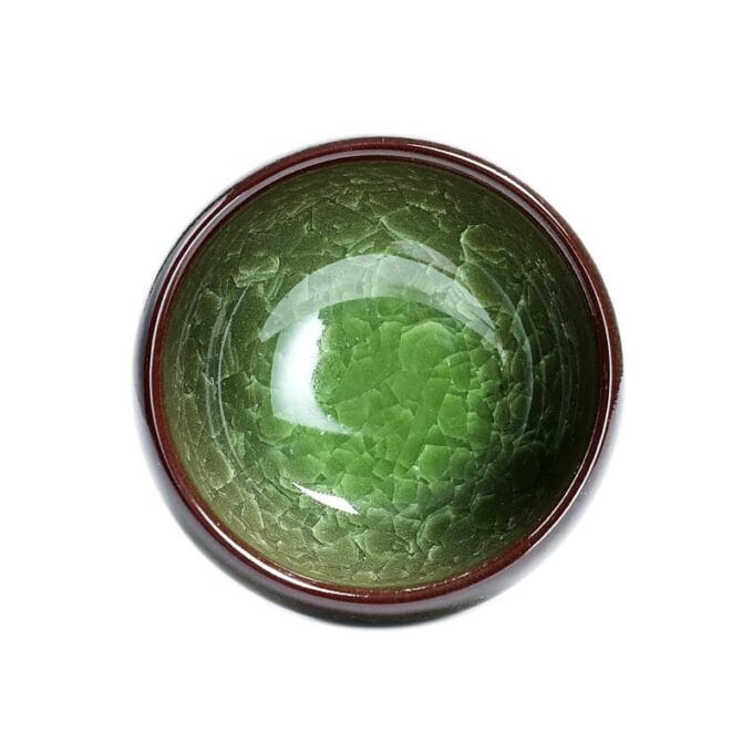 Emerald - Image 2