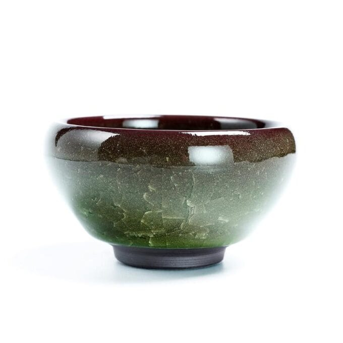 Emerald - Image 3