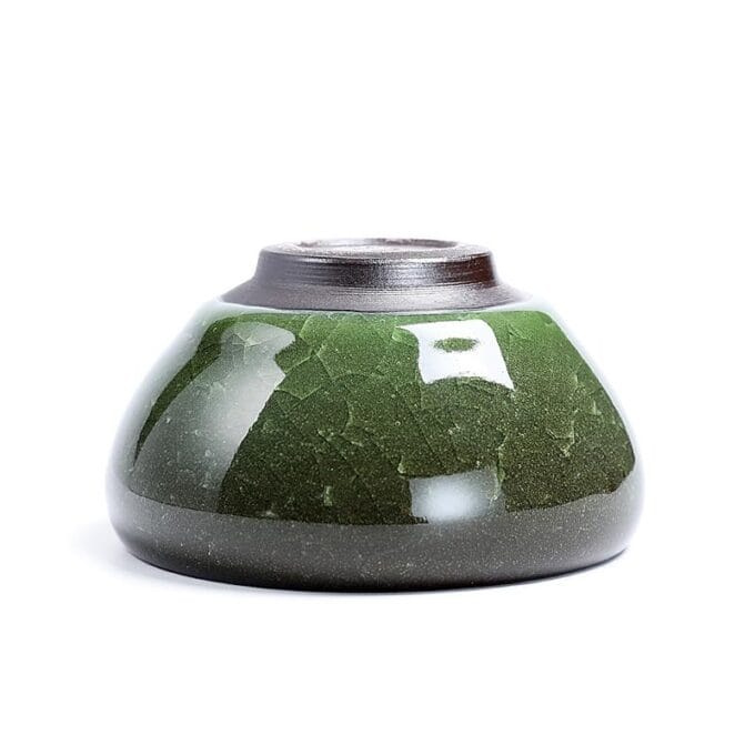 Emerald - Image 4