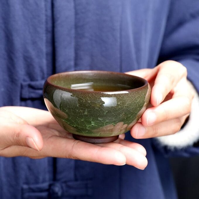 Emerald - Image 6