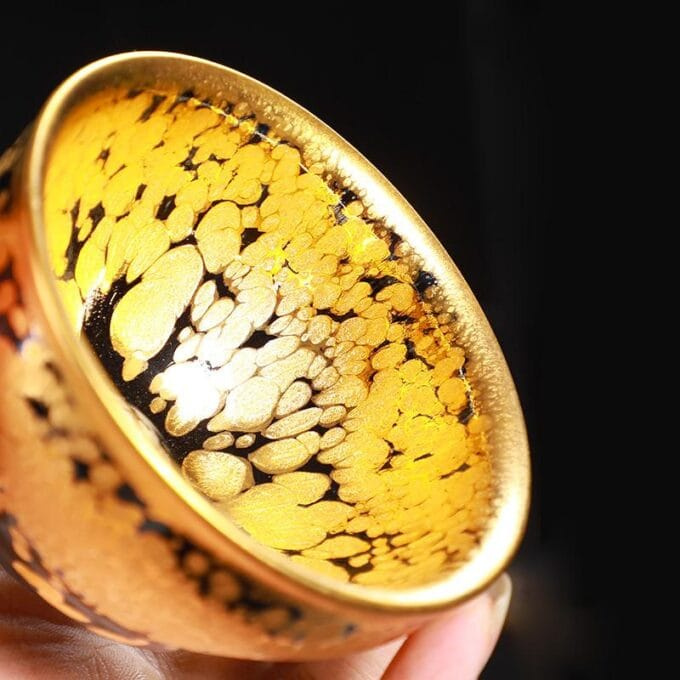 Gold - Image 2