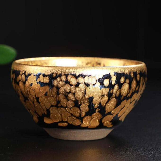 Gold - Image 6