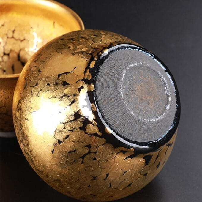 Gold - Image 5