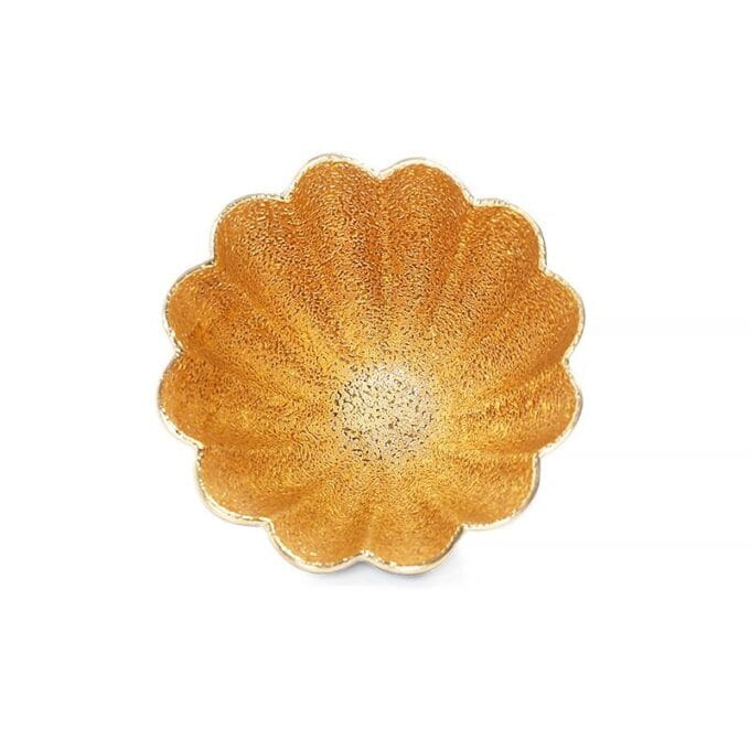 Golden Flower - Image 2