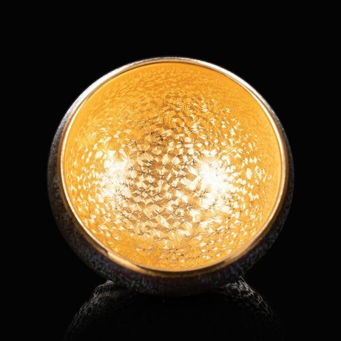 Golden Magic - Image 14