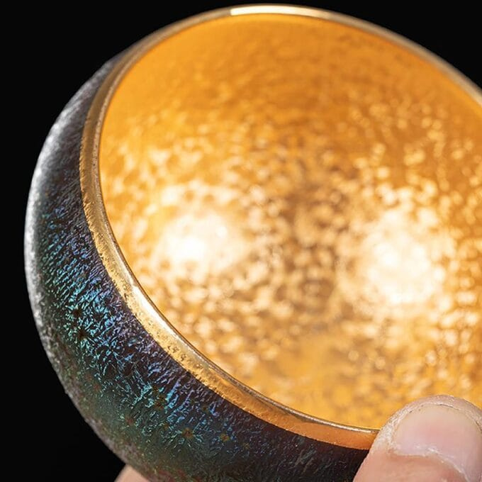 Golden Magic - Image 6