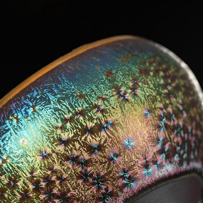 Golden Magic - Image 9