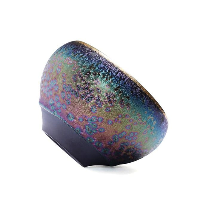 Golden Magic - Image 5