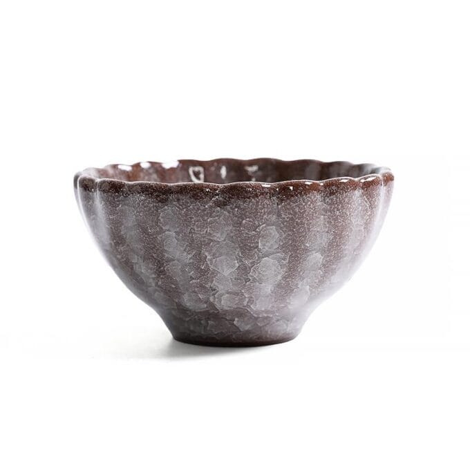 Brownie - Image 3