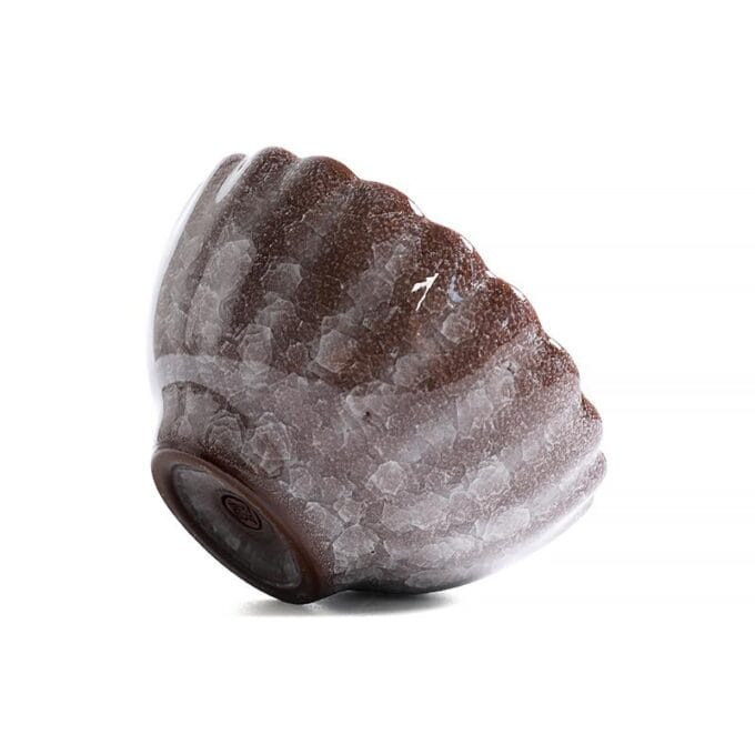 Brownie - Image 4