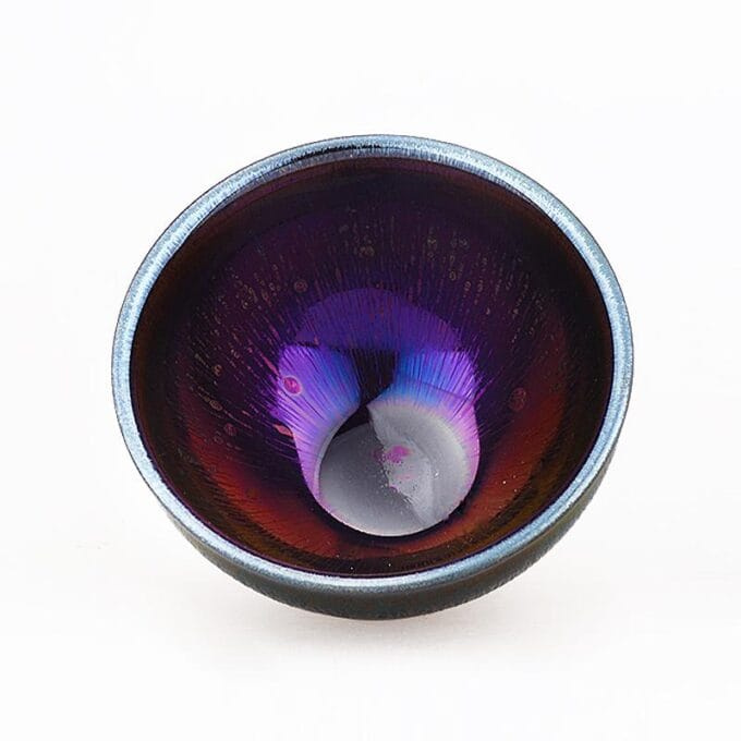 Lens - Image 5