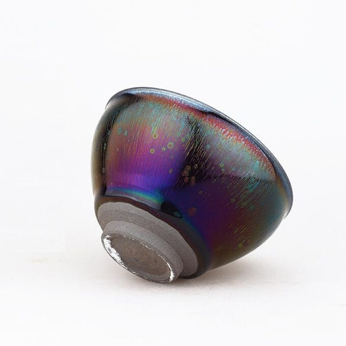 Lens - Image 3
