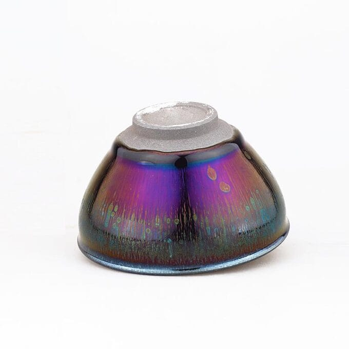 Lens - Image 4