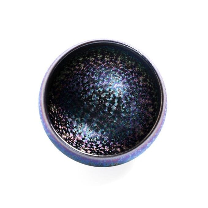Magic - Image 3