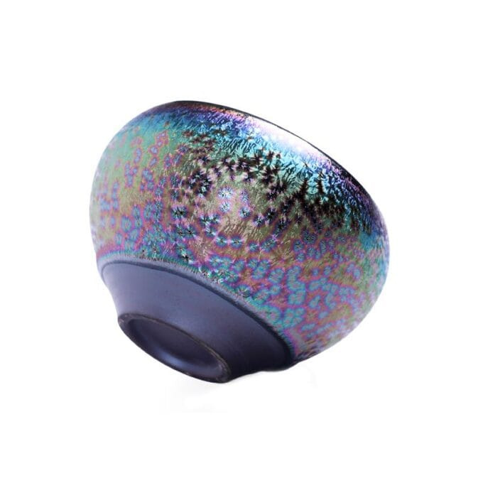 Magic - Image 5