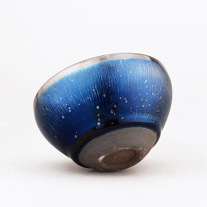 Night Sky - Image 4