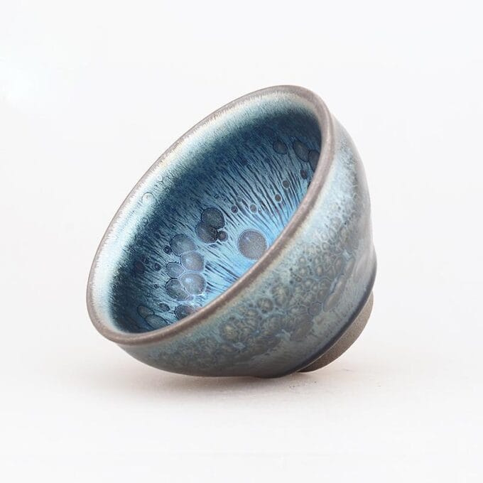 Ocean - Image 5