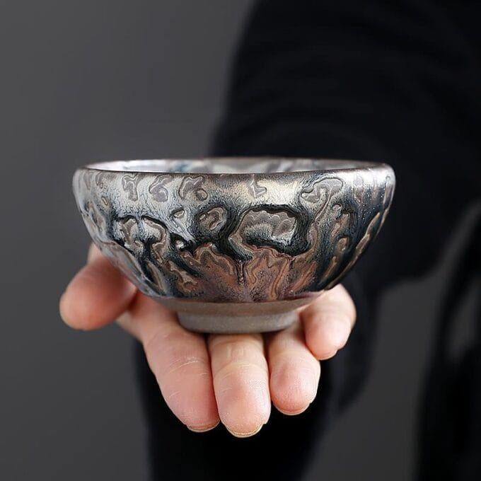 Oni - Image 7