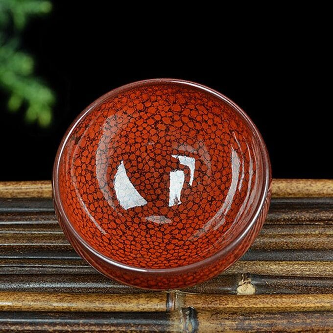 Orange - Image 9