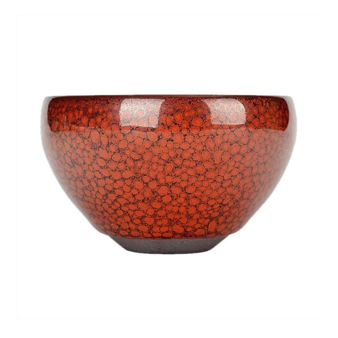 Orange - Image 2