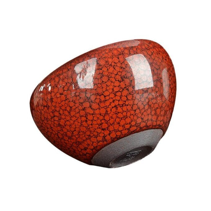 Orange - Image 3