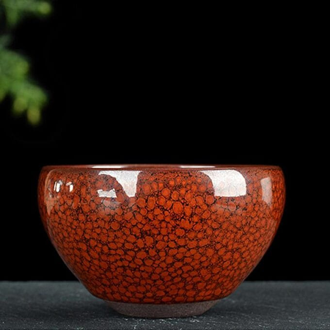 Orange - Image 7
