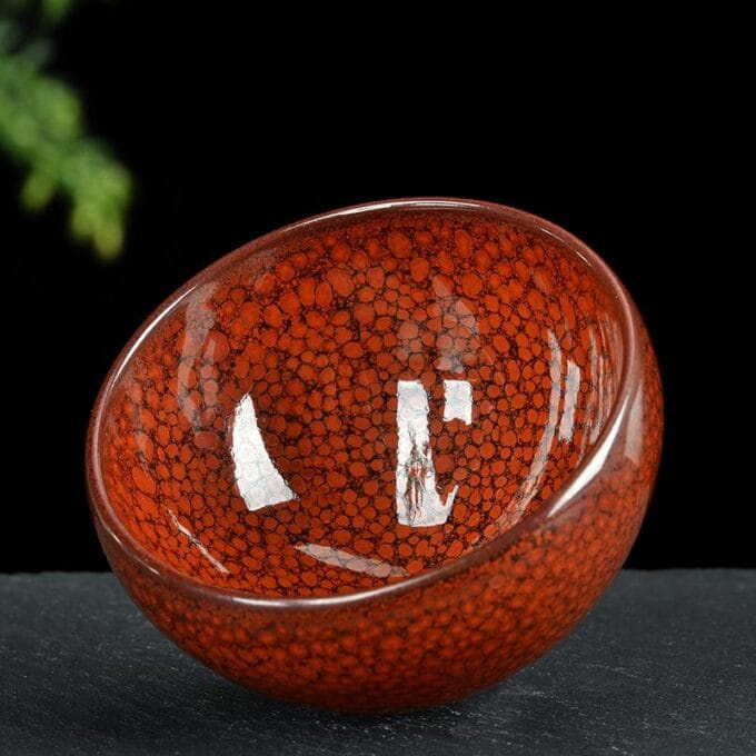 Orange - Image 4