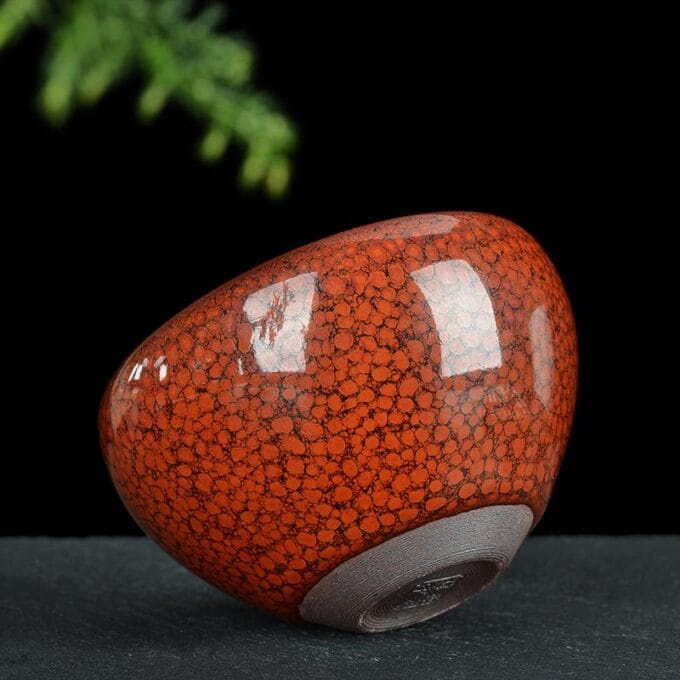 Orange - Image 6