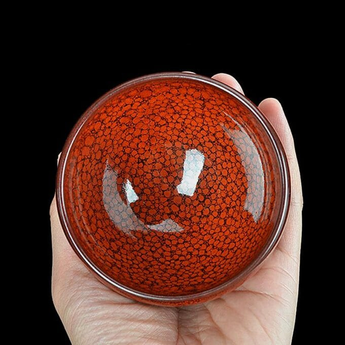 Orange - Image 5