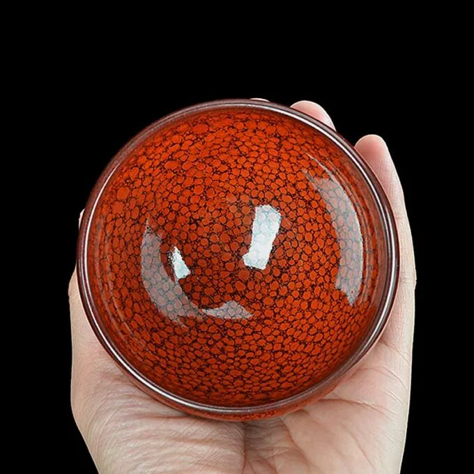 Orange - Image 5