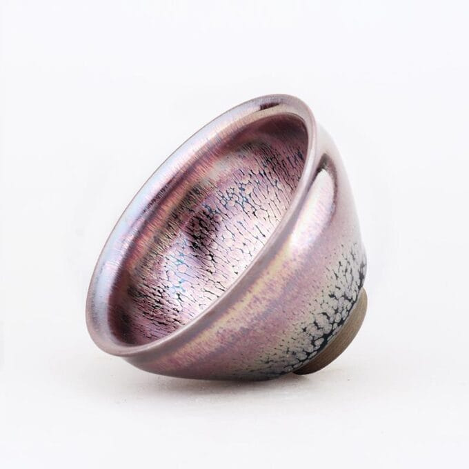 Pink - Image 3