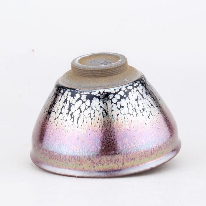 Pink - Image 4