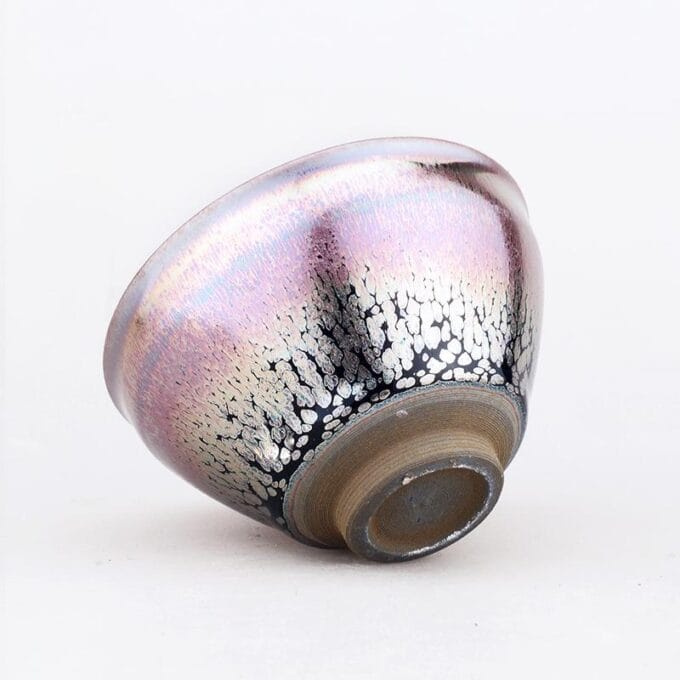 Pink - Image 5