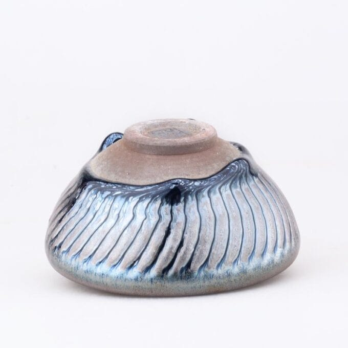 Spiral - Image 3