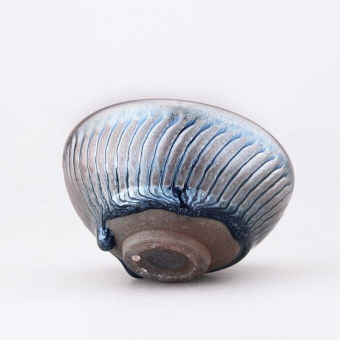 Spiral - Image 4