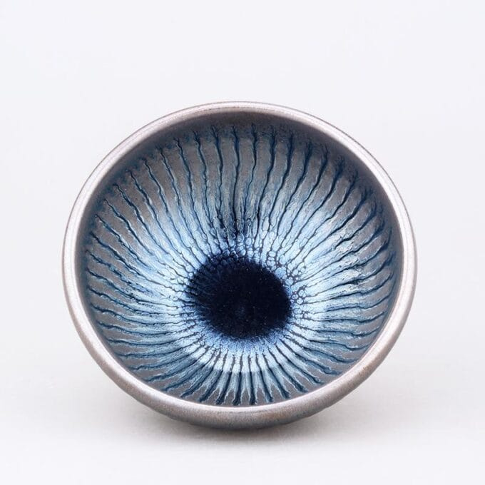 Spiral - Image 5