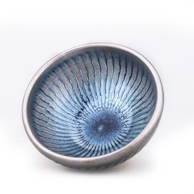 Spiral - Image 6