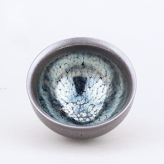 Scales - Image 2