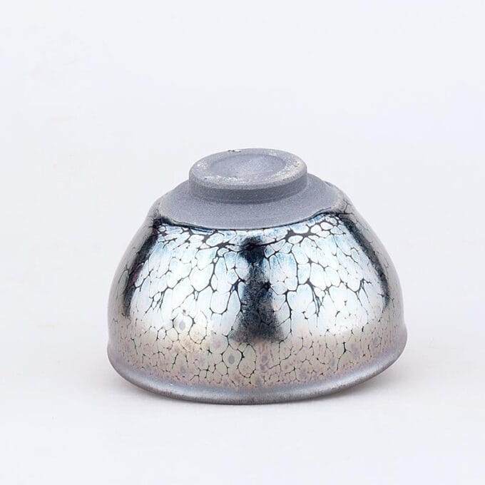 Scales - Image 4