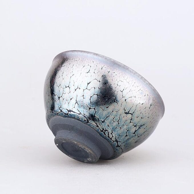 Scales - Image 5
