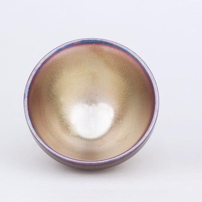 Smooth - Image 2