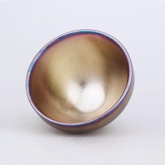 Smooth - Image 3