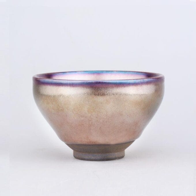 Smooth - Image 4