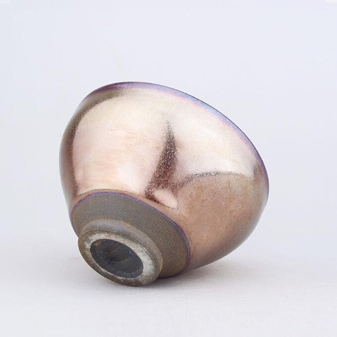 Smooth - Image 5